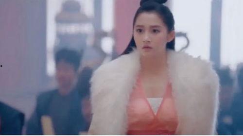 国产色吧,探寻中国色彩文化的魅力与传承